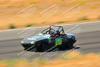 media/Sep-25-2024-Open Track Racing (Wed) [[e97609b8b7]]/Blue Group/Session 3 (Turns 5 and 6 Exterior)/